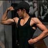 aslam404yt