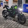 tarax_636