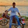 selectedmohamed
