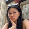 sineadchang