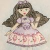 littleamberamethyst