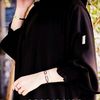 manal122233