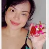 renatalipliz