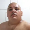 jocimarpereira45