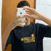 elionmp4_