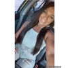hannahmlynn056