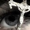 angeldust..666