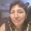 anatrillo3