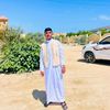 user711803906