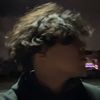 jordy._very.lost