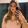 carlaapri