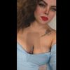 angelasofiagutierrezrea