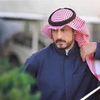 amir_50598