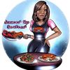 saucedupseafood_
