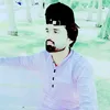 zubairzzz