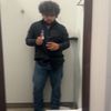 jason.pierce17