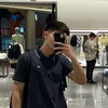 matheusgoncs