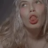 grapebloodbug