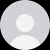abo.alezz4