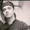 berna_dmb