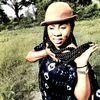 aminatatraore777