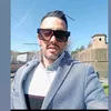 giuseppebilleci7