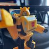 pohatimus_prime