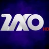 Zaxo.HD