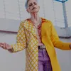 thesneakywitch