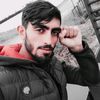 yildiz_halil63