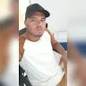 marcos_pires22