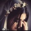 user6618192339348