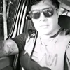 izackcortes7