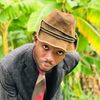 mr_kula_