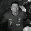 .l7u3