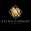 salma_fashion410