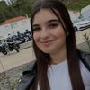 constancamsm_2603