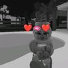aneidysroblox