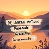 morenaeskorpiona2o25