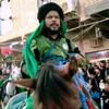 mr.saadkazemalfadhli