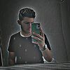 omarzeyad31