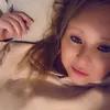 zoeg985