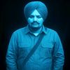 moonkhan0060