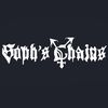 sophs_chains