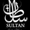 5sultan25