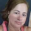 katiabaptistapereira