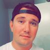 mrhandofficial