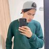 kevin_andres4