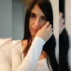 _angelmoon12