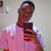 ramyrams89